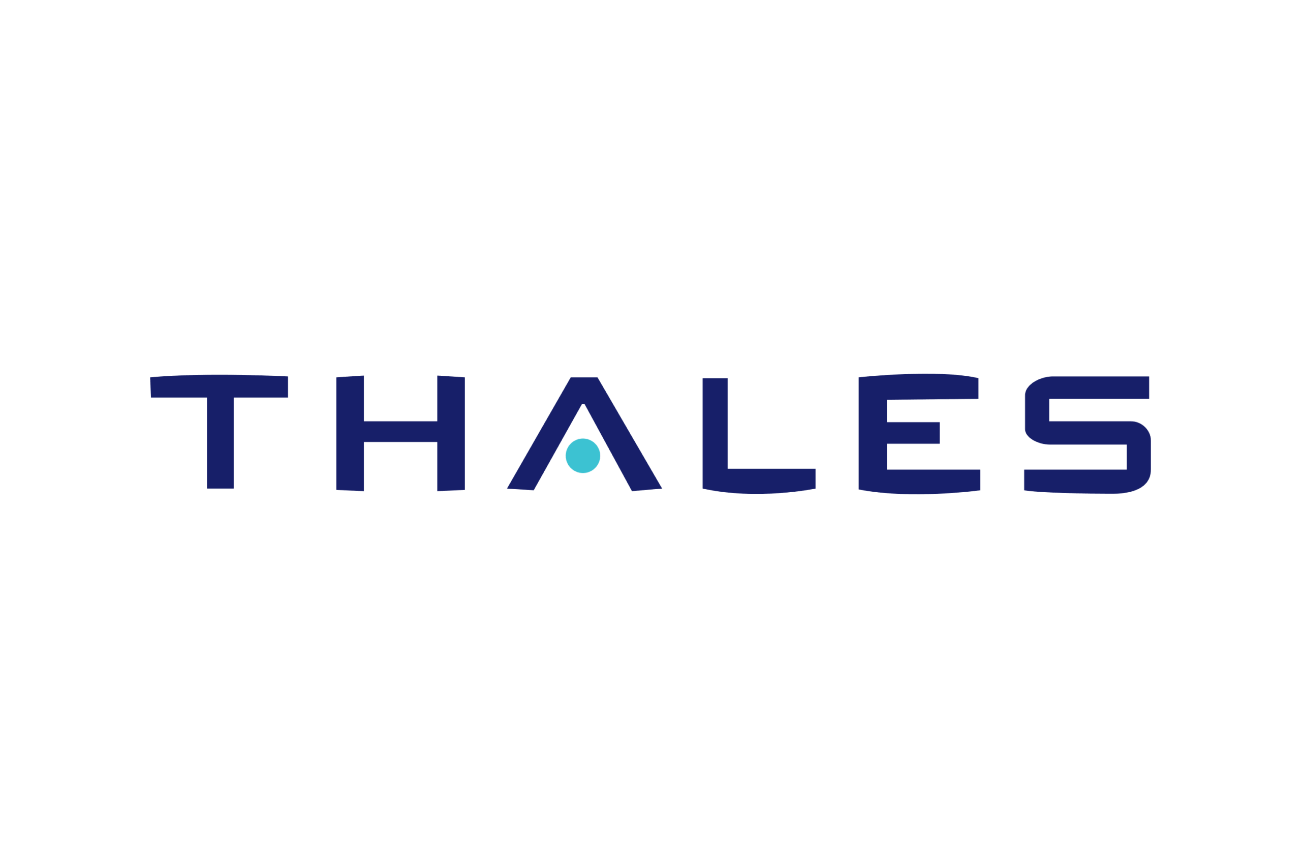 Frappe longue portée terrestre : Thales réalise les premiers tirs avec le lanceur X-Fire